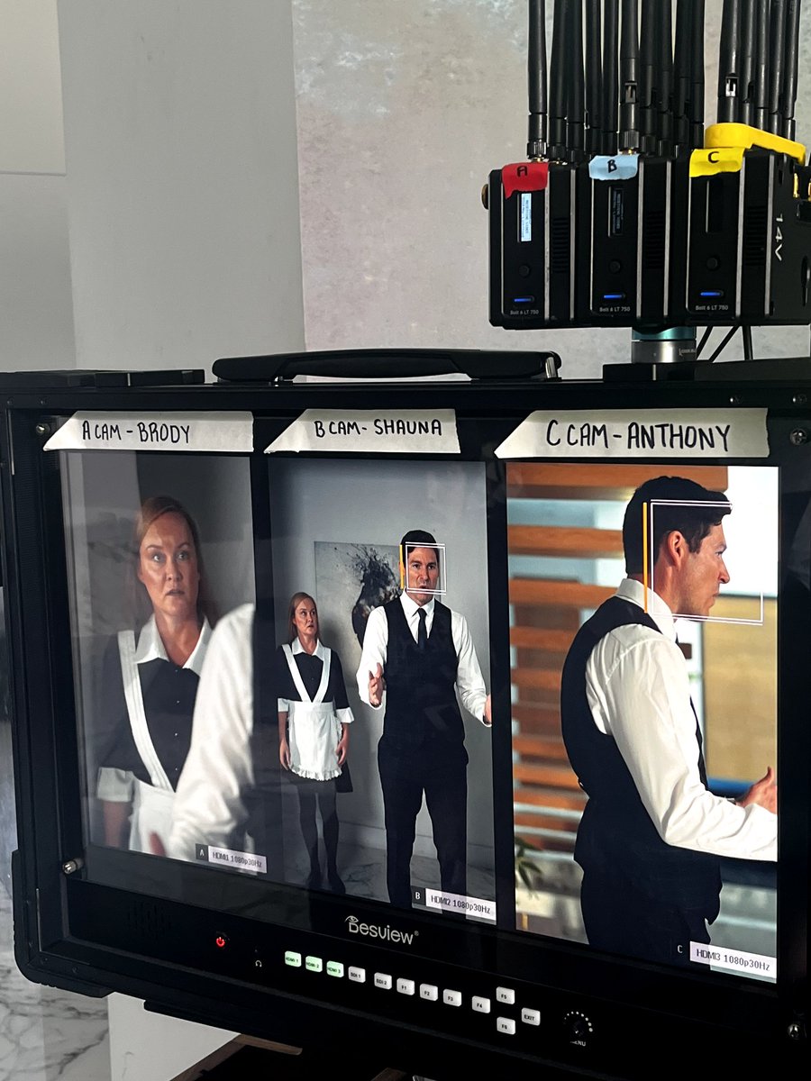 I think the universe is trying to tell me something... This is my 5th time playing a maid and 3rd time as a Kathy 😂 I just love the world of #verticals #reelshort #sereal #goodshort #playlet #flextv #dramabox #shortmax #dreameshort