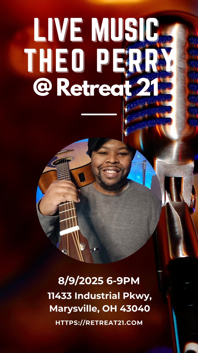 Theo Perry (@only1theoperry) on Twitter photo 