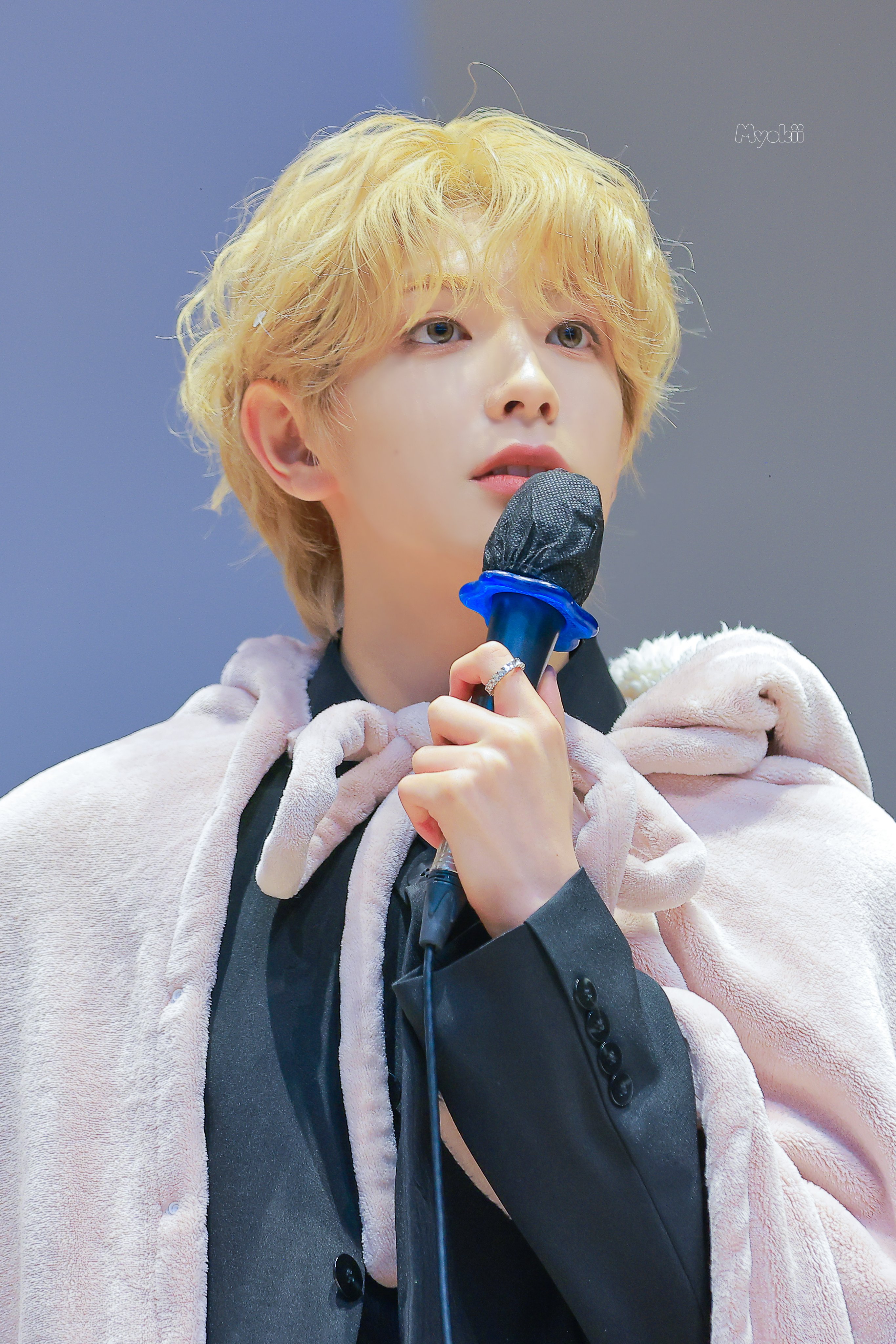 ♡YUKI♡ Yuki - Search / X