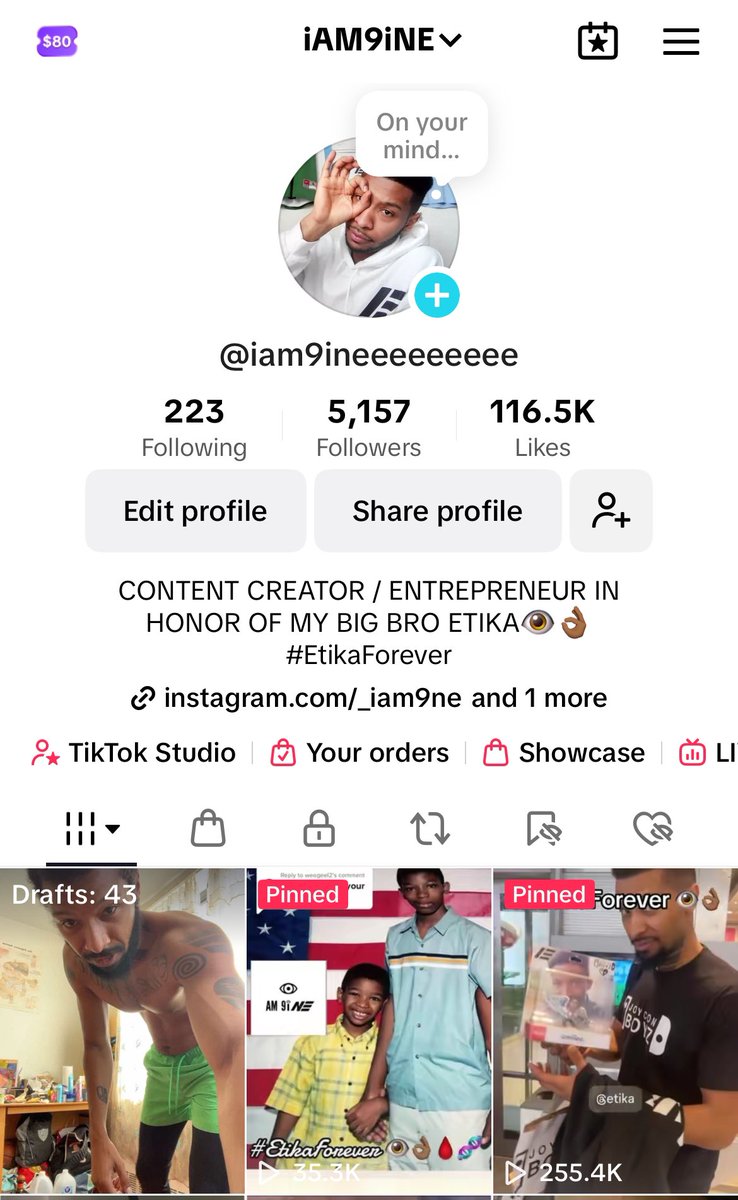 _iAM9iNE tweet picture