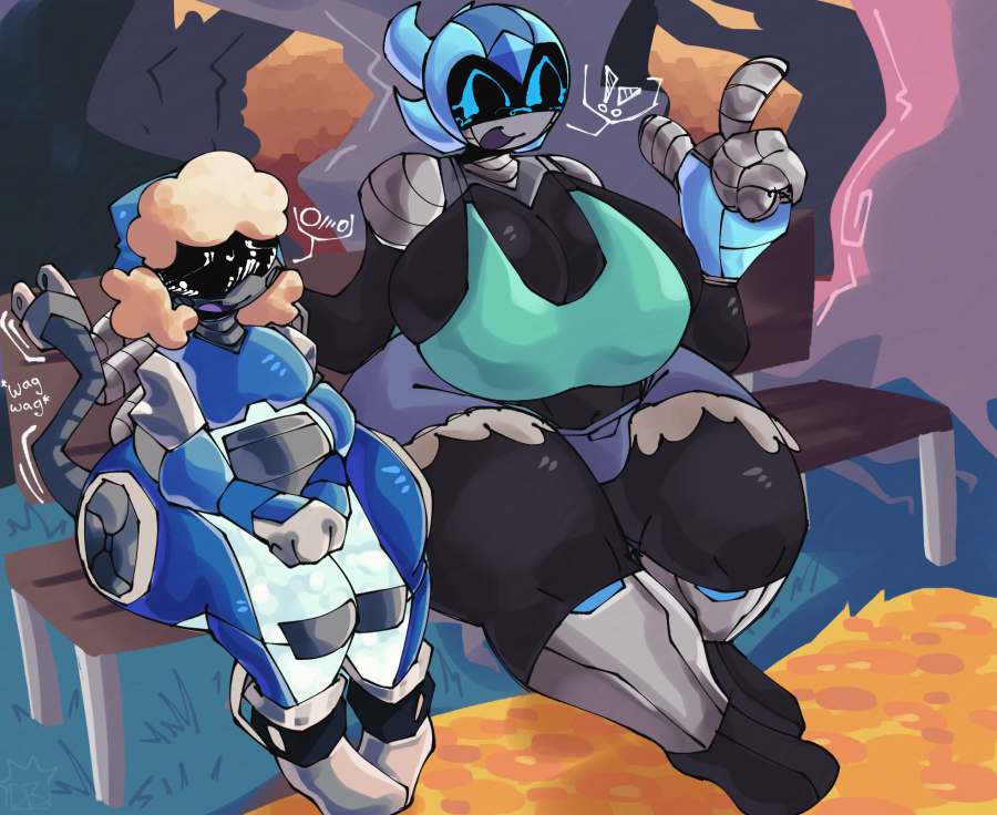 Baguette tweet media