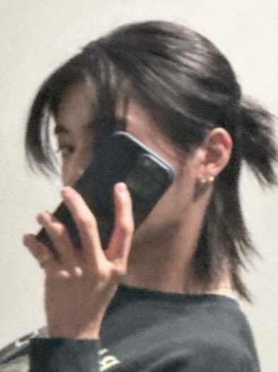 anime                             real life