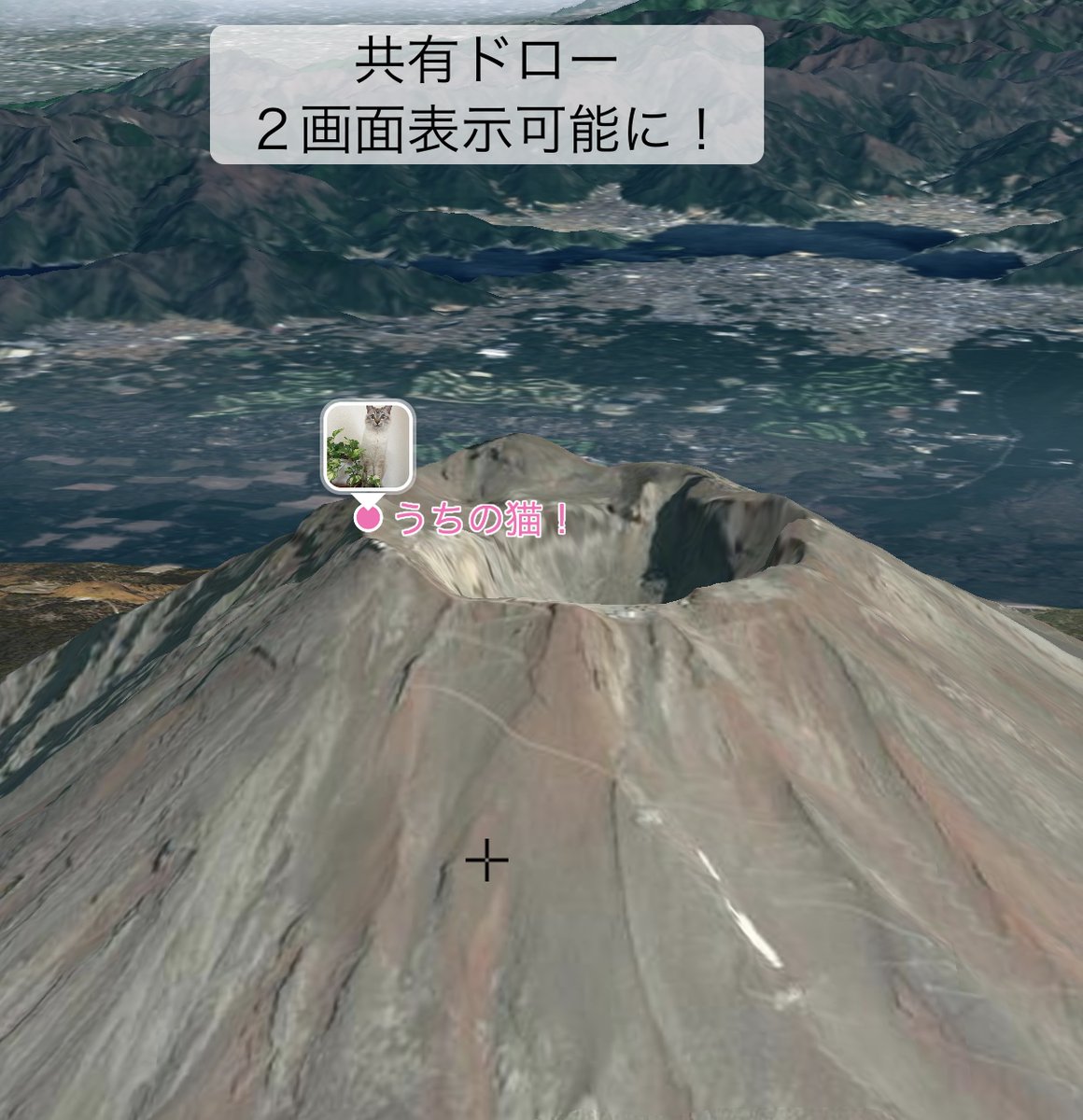 ♦︎専用ページとなります♦︎ img_oz300s.gif