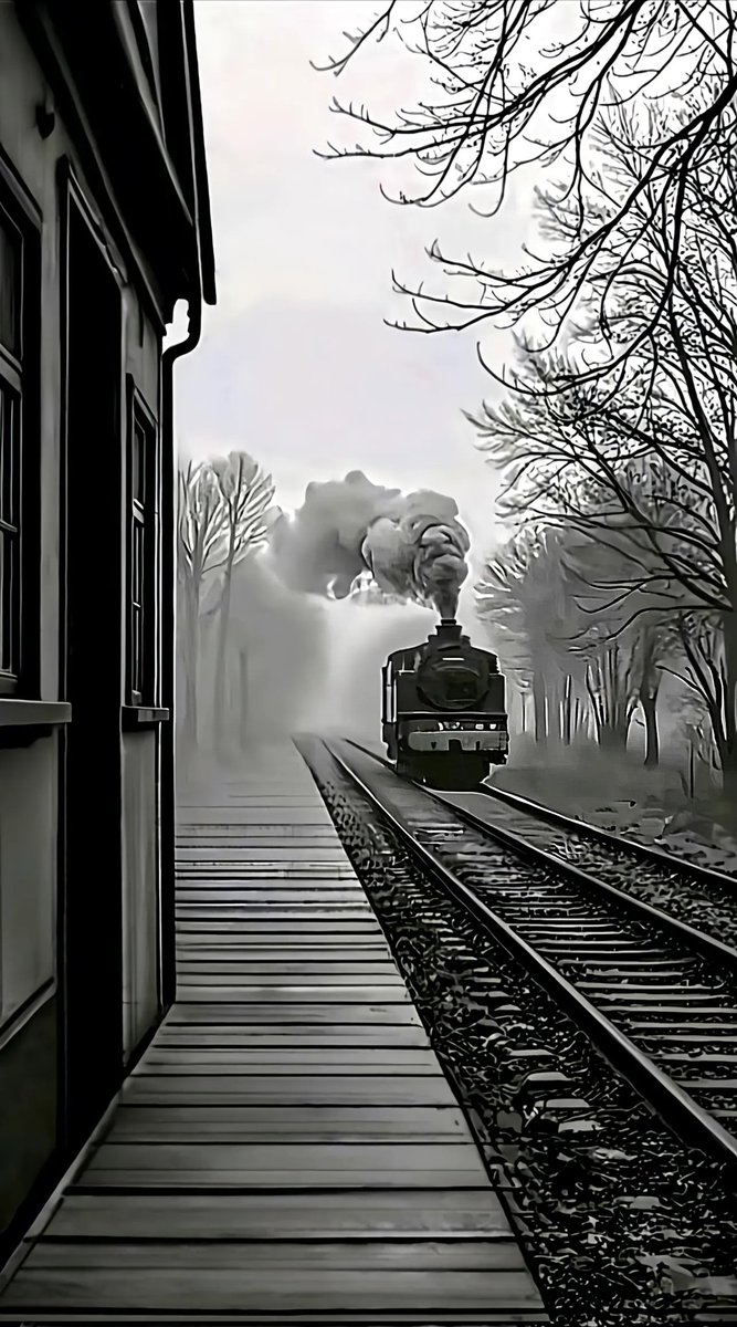 A Journey and dreams..✤✤