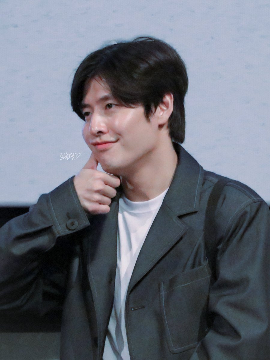 하늘달 tweet media