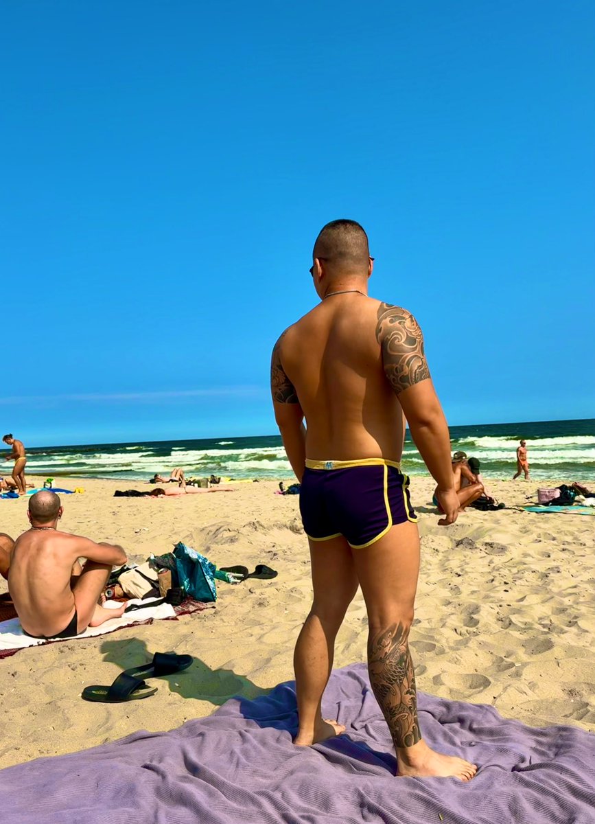 Jason彪彪彪 tweet media