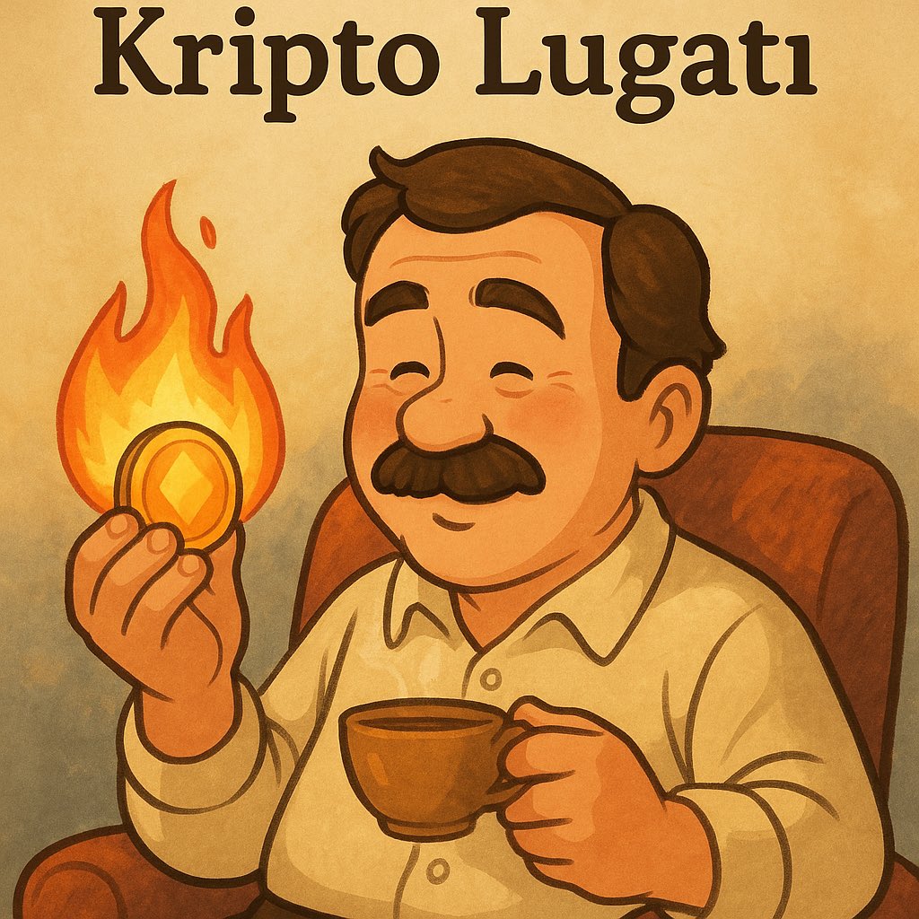 📚 Kripto Lugatı | Likidite Havuzu 💧

Merkeziyetsiz borsalarda işlemlerin yapılabilmesi için token’ların toplandığı fon havuzu.
💸 İşlem komisyonları likidite sağlayıcılarına dağıtılır.
⚠️ Risk: Impermanent loss!

Yüzme bilmeden bu havuza atlama toprağım!

 #LiquidityPool #DEX