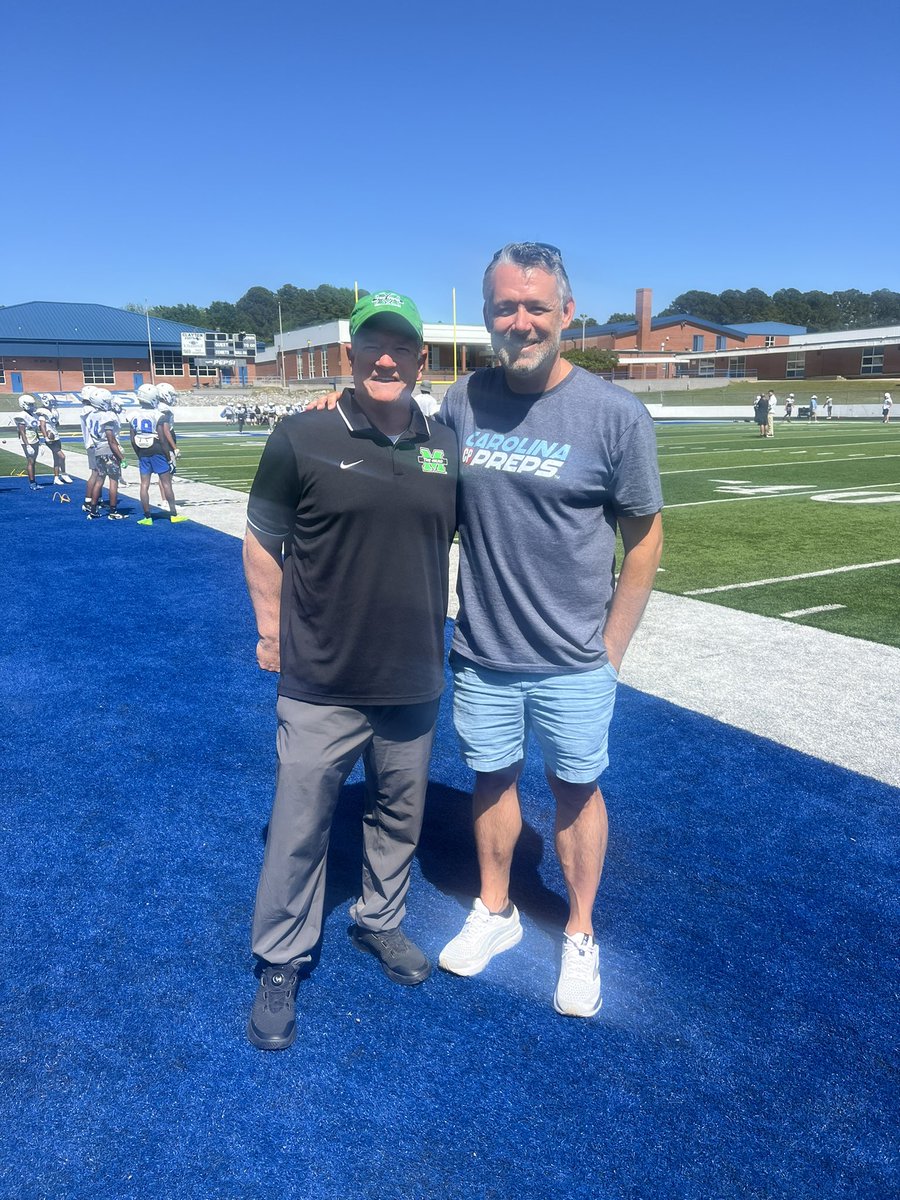 Chris Hughes (@chrishughescp) on Twitter photo Wishing my really good friend <a href="/GunterBrewer/">Gunter Brewer</a> a very happy birthday! A lot of young men have gotten opportunities to play at the next level because of this guy right here! #Freak Wishing my really good friend <a href="/GunterBrewer/">Gunter Brewer</a> a very happy birthday! A lot of young men have gotten opportunities to play at the next level because of this guy right here! #Freak