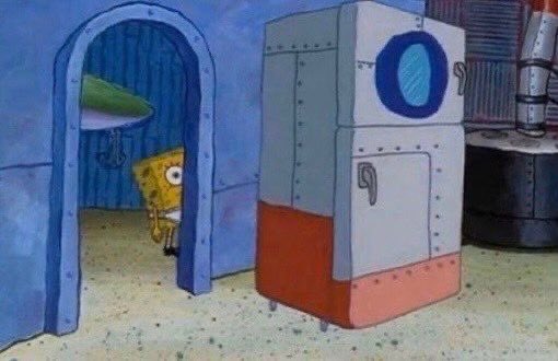 mary tweet media