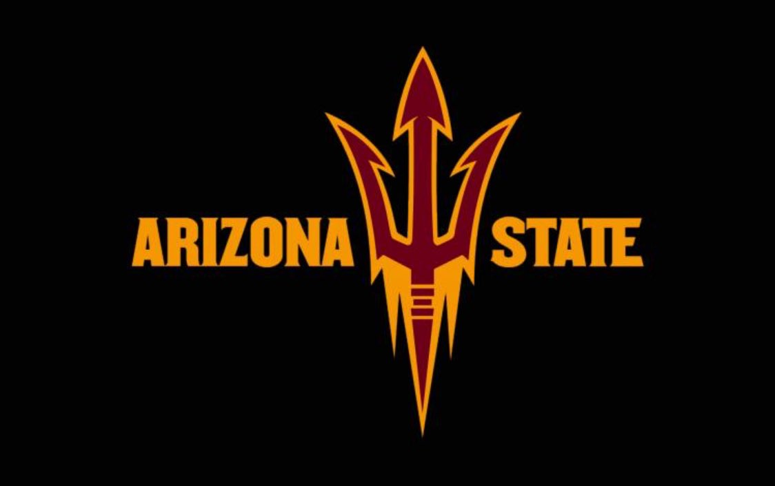 Hayden Koo (@haydenkoo0) on Twitter photo Blessed to have received an offer by Arizona State University! Thank you so much <a href="/D_Co0p/">Deontrae Cooper</a> <a href="/CoachHinesWard/">Hines Ward</a>. <a href="/GregBiggins/">Greg Biggins</a> <a href="/PGregorian/">Paul Gregorian</a> <a href="/ocvarsityguy/">Dan Albano</a> <a href="/ChadSimmons_/">ChadSimmons</a> <a href="/CHawk_4/">Chris Hawkins</a> <a href="/247recruiting/">247Sports Recruiting</a> <a href="/247Sports/">247Sports</a> <a href="/BrandonHuffman/">Brandon Huffman</a> <a href="/mikehuntley63/">Michael Huntley</a> <a href="/ericsondheimer/">Eric Sondeheimer</a> <a href="/Tiller_Football/">Tustin Tiller Football</a> Blessed to have received an offer by Arizona State University! Thank you so much <a href="/D_Co0p/">Deontrae Cooper</a> <a href="/CoachHinesWard/">Hines Ward</a>. <a href="/GregBiggins/">Greg Biggins</a> <a href="/PGregorian/">Paul Gregorian</a> <a href="/ocvarsityguy/">Dan Albano</a> <a href="/ChadSimmons_/">ChadSimmons</a> <a href="/CHawk_4/">Chris Hawkins</a> <a href="/247recruiting/">247Sports Recruiting</a> <a href="/247Sports/">247Sports</a> <a href="/BrandonHuffman/">Brandon Huffman</a> <a href="/mikehuntley63/">Michael Huntley</a> <a href="/ericsondheimer/">Eric Sondeheimer</a> <a href="/Tiller_Football/">Tustin Tiller Football</a>