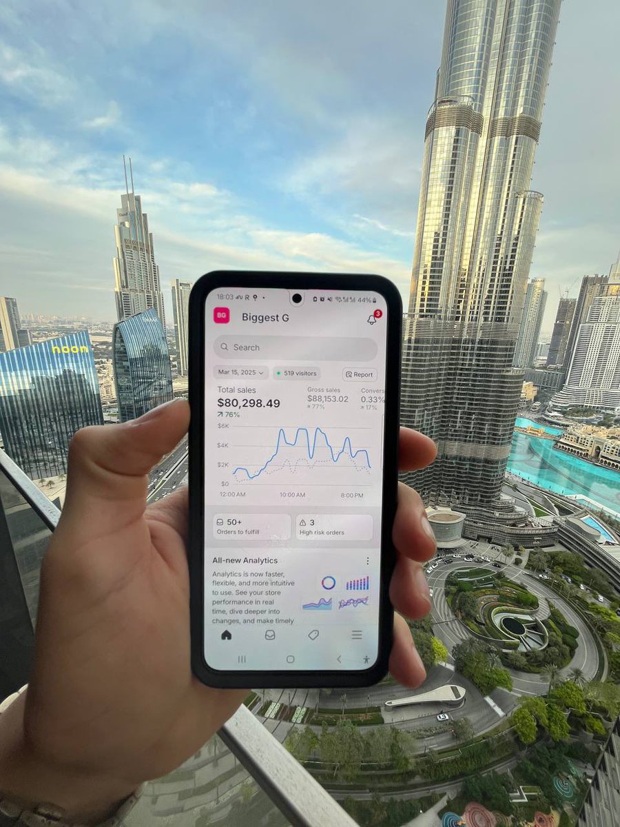 Matej Serbin tweet media