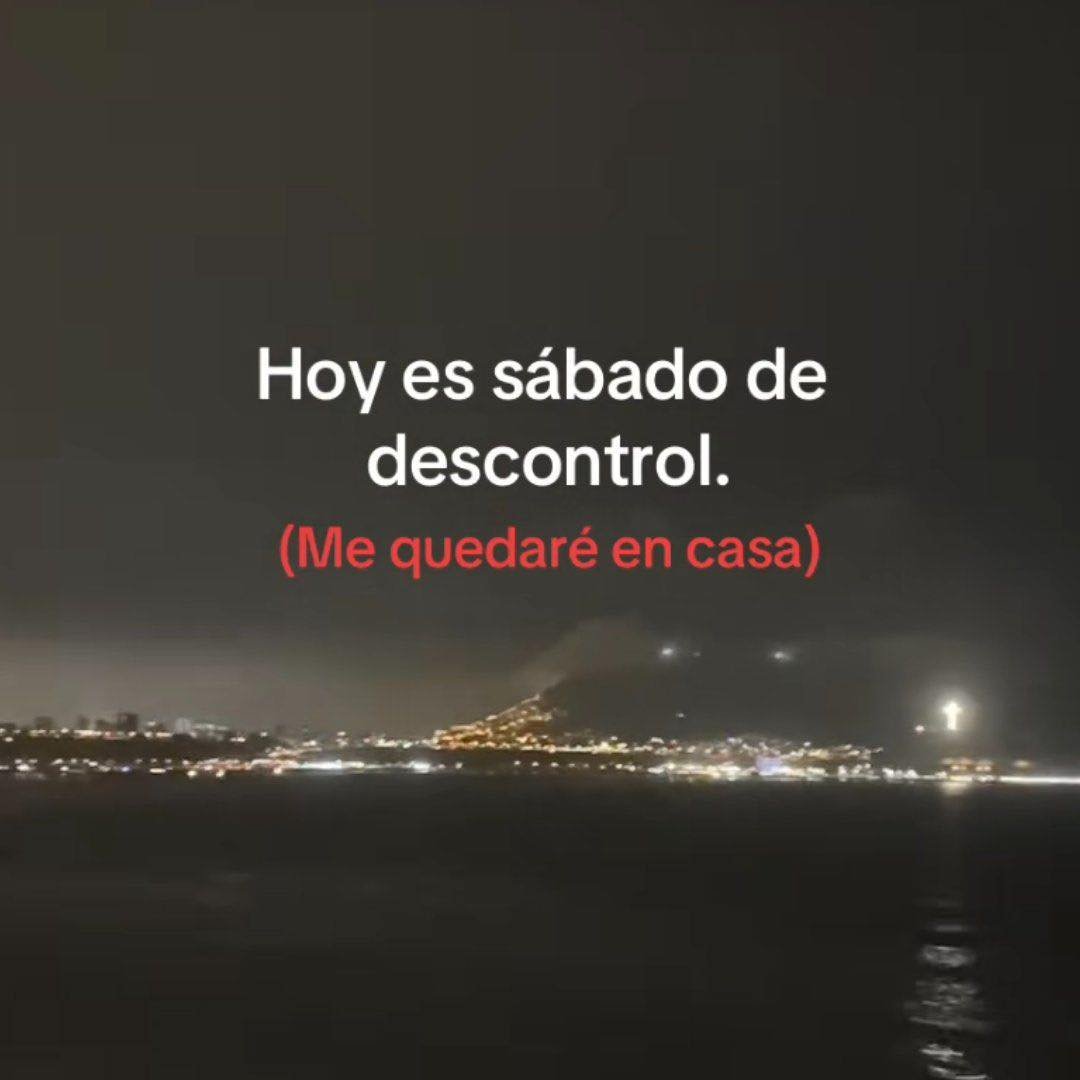 BANDIDOS (@bandidosfrasess) on Twitter photo 