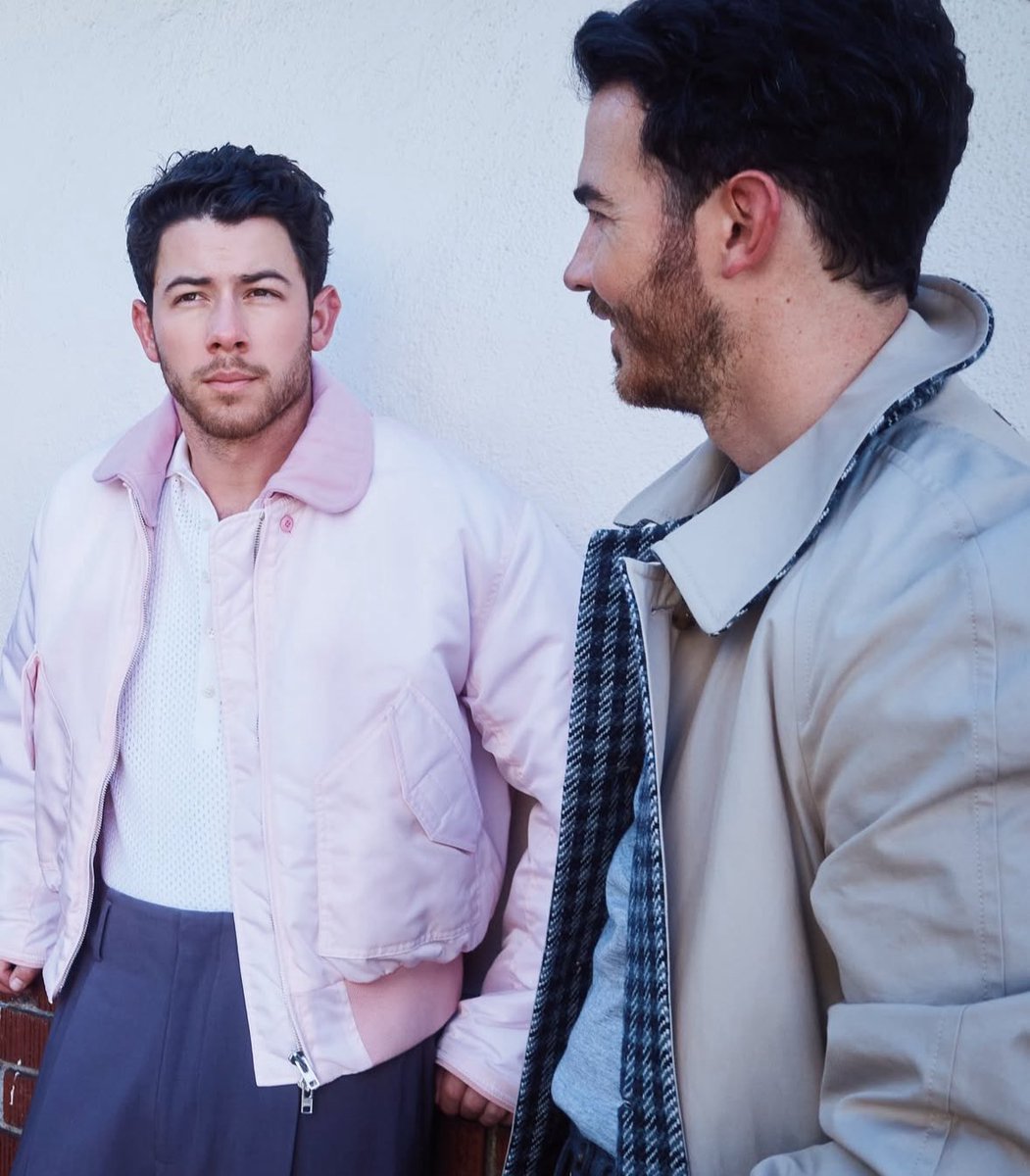 Greeting From Your Hometown Release Day