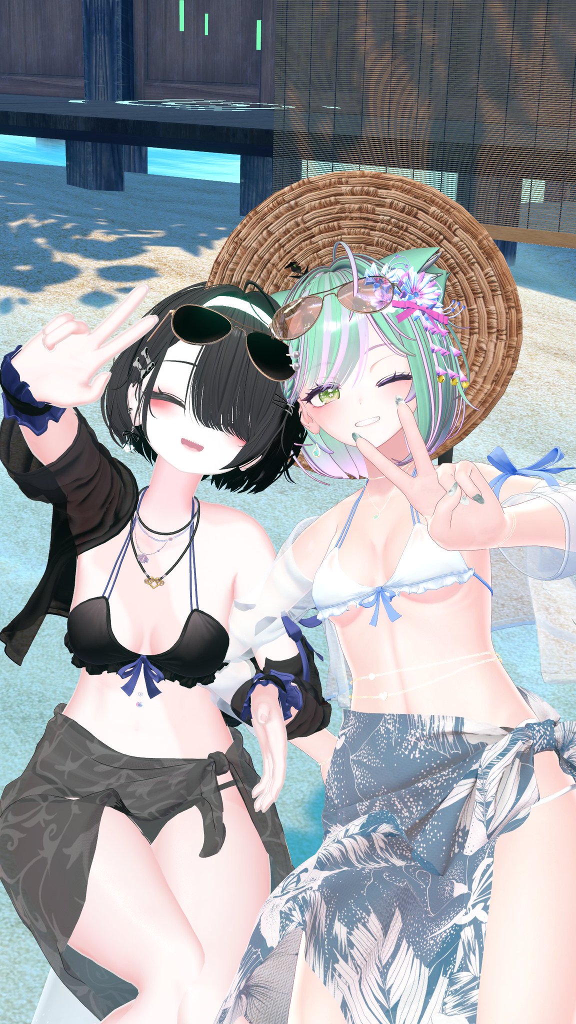◆桜❀◆ GioZJKHbYAMOsPX.jpg