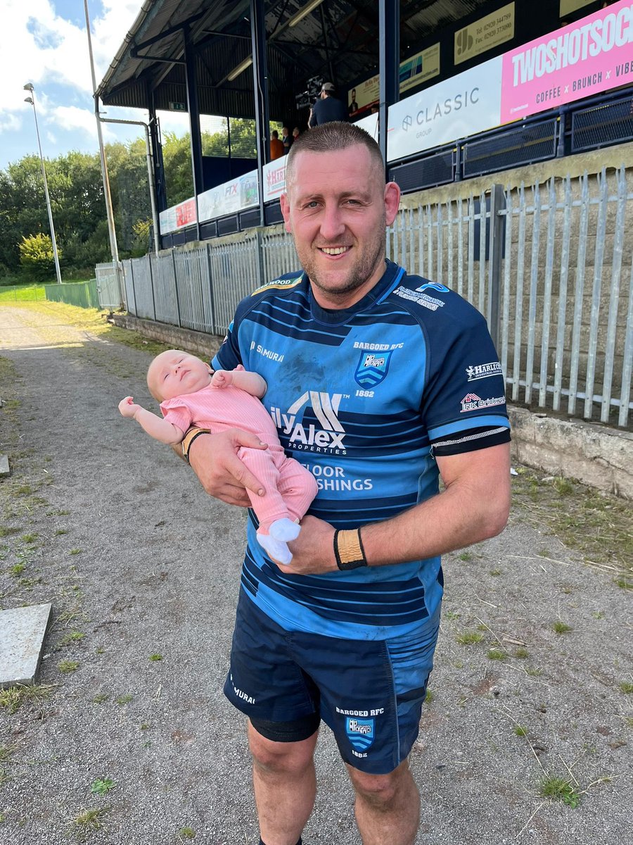 Rhys Stephens tweet media