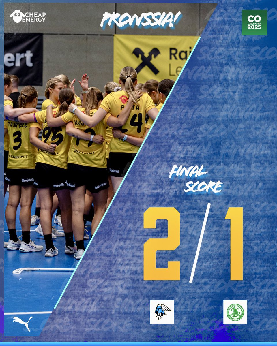 EraViikingit's tweet photo. 𝐁𝐑𝐎𝐍𝐙𝐄 🥉
Niukka voitto toi mitalit taskuun! 💪
🚨 Hautojärvi (Nordman) YV
🚨 Latvala (Nordman)
⛔️ Kangasharju
#EräViikingit | #CzechOpen https://t.co/UBor411Dn4