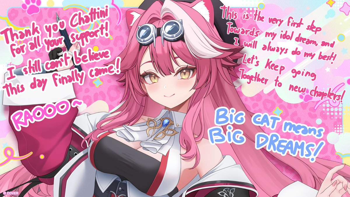 サクページ♪ saku㊴ (@skb318) / X