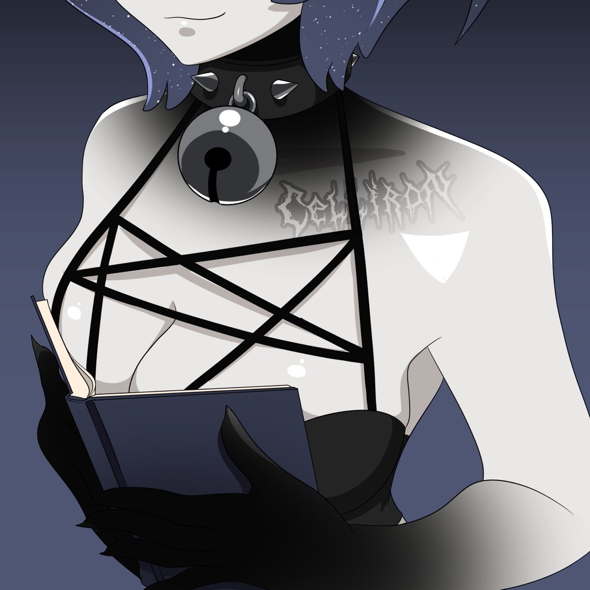Cellilewd tweet media