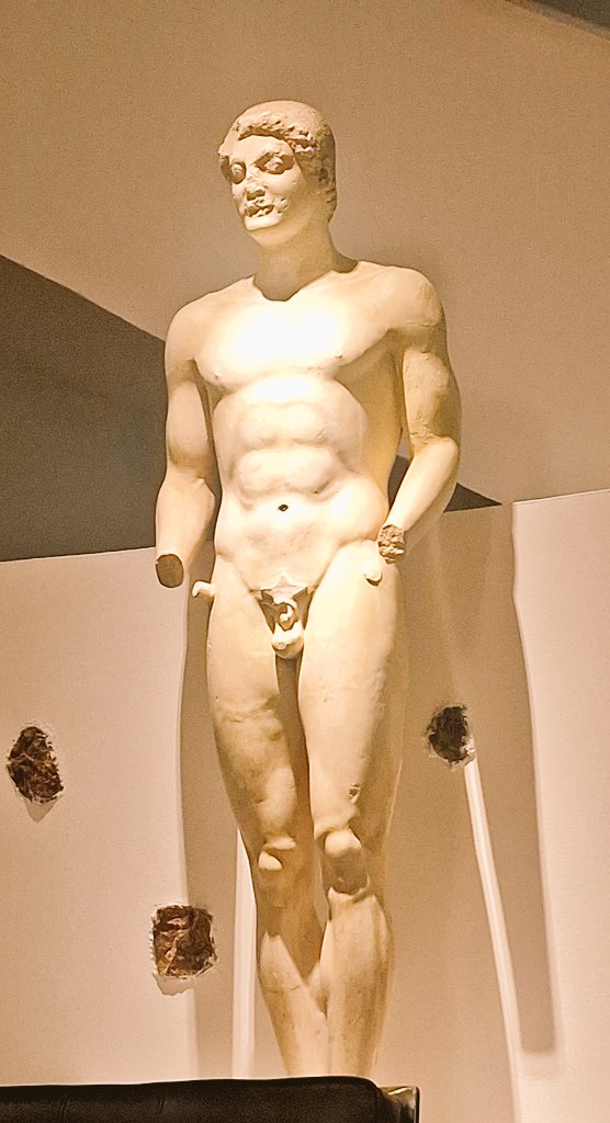 MissHotPot's tweet photo. Not sure what happened to this poor fella #kos #whereswilly https://t.co/BuXqLxU0mr