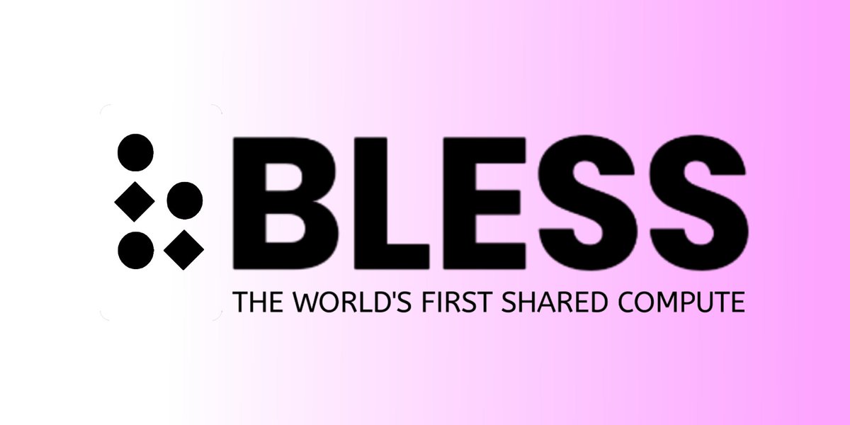 $BLESS
$TIME 
$FAM 
<a href="/theblessnetwork/">Bless</a>