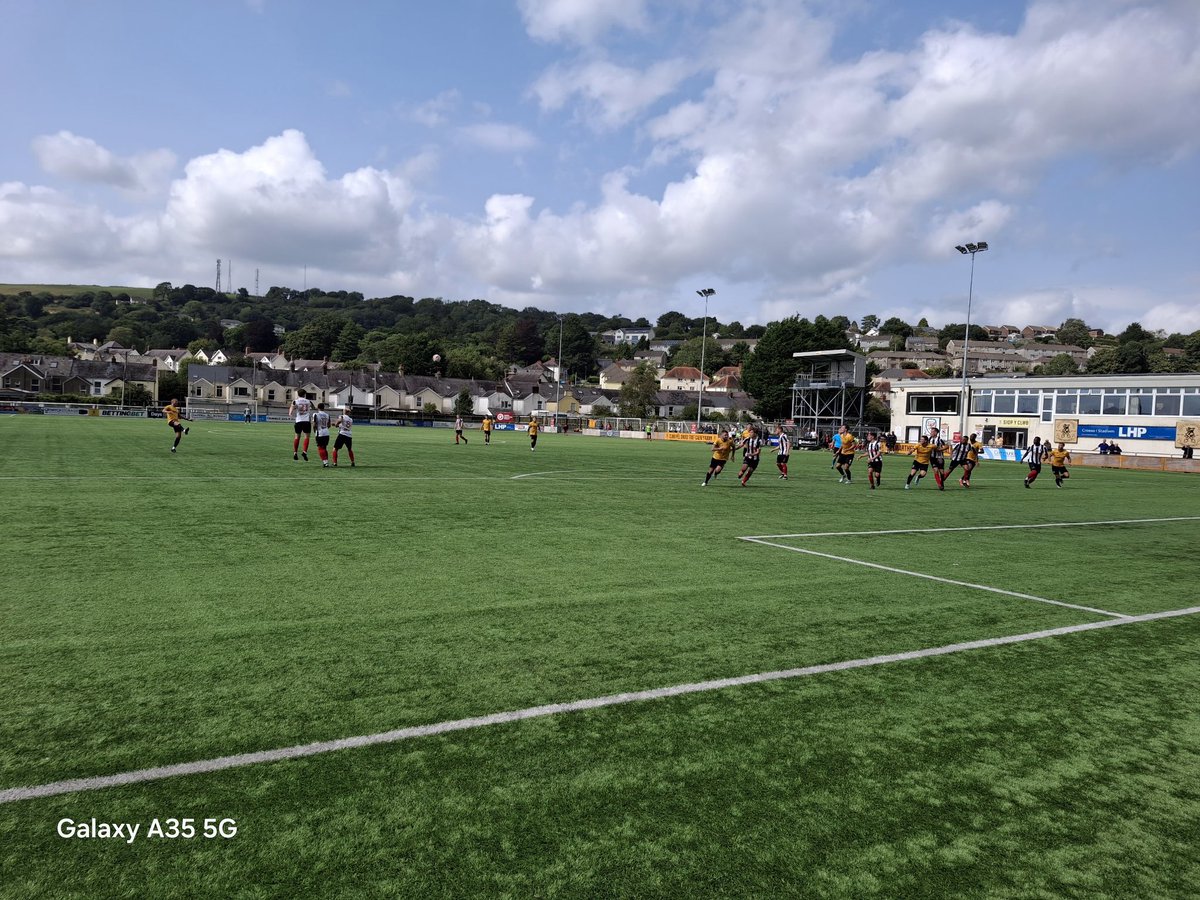 David Roberts tweet media