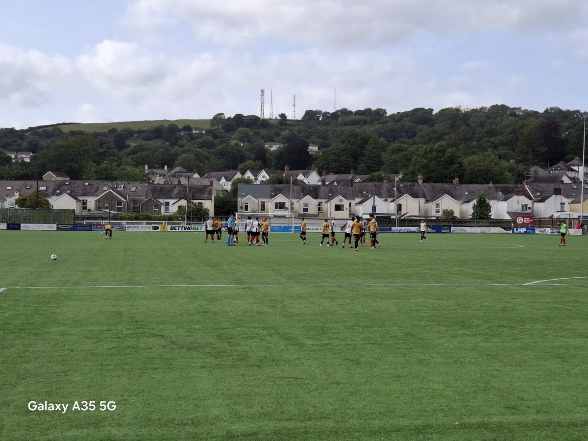 David Roberts tweet media