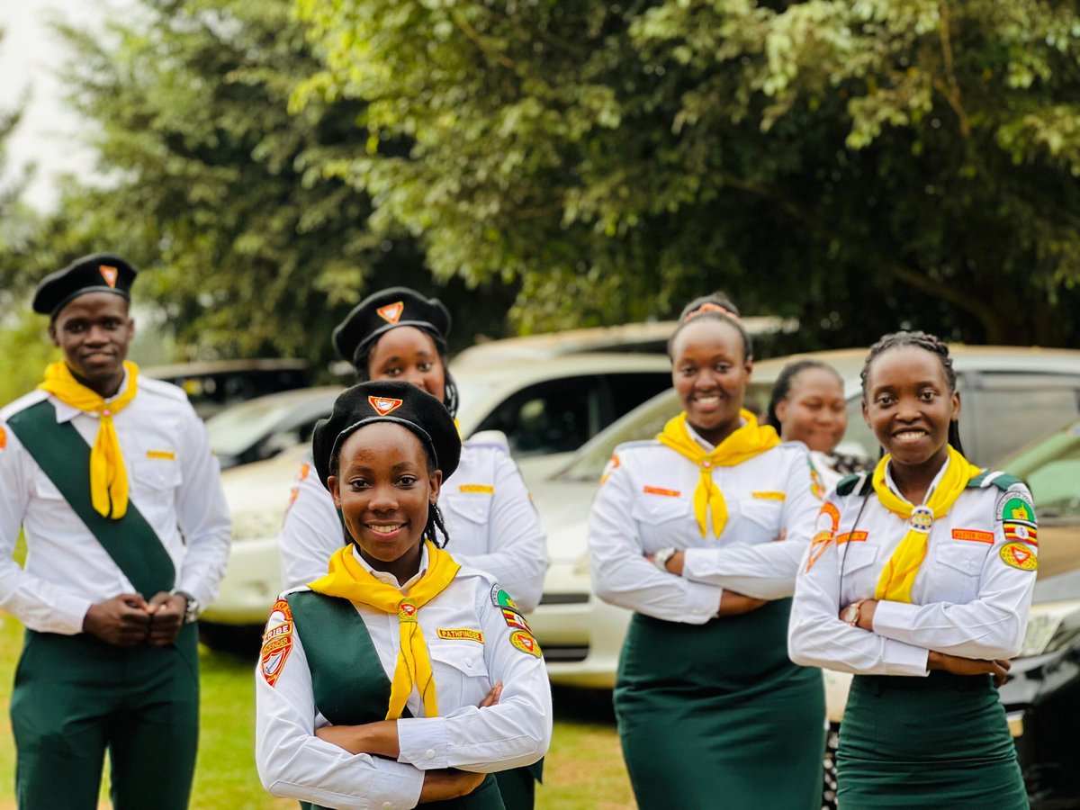 ShalomInsights's tweet image. Quote this photo with your favourite Sabbath photo.

Let&apos;s Goooooo💯

#ShalomInsights | #SabbathVibes