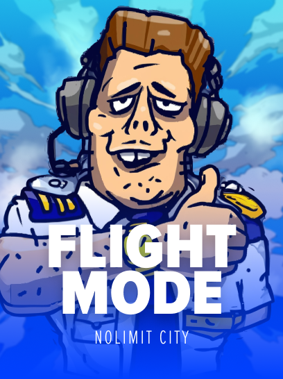 Day 2 of posting everyday until i max win Flight Mode <a href="/Roobet/">Roobet</a>