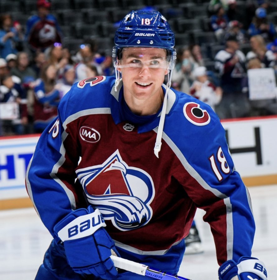 she’s got a way                         she got away 💔