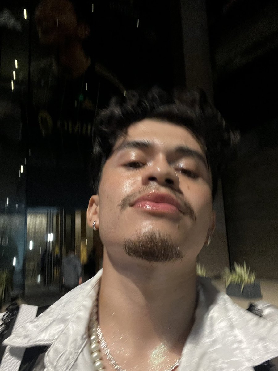 ateez was funnnnn