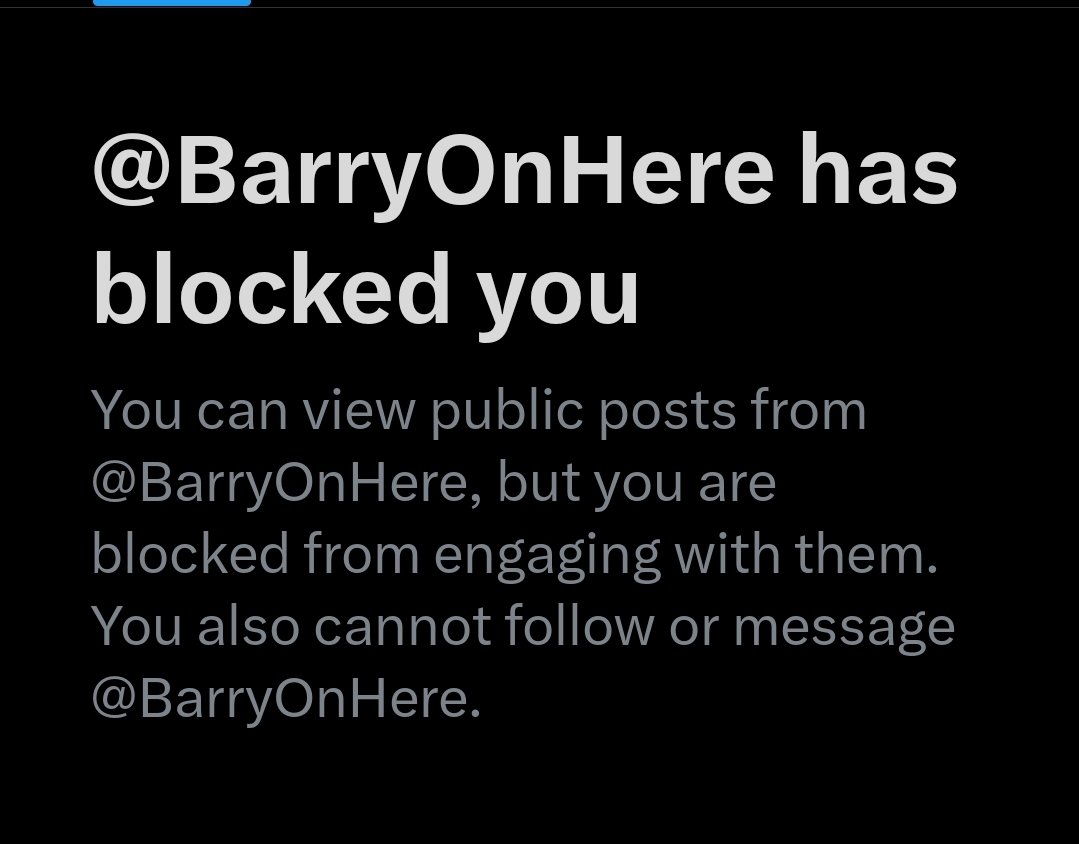 びぴ四スポーツハブ tweet media