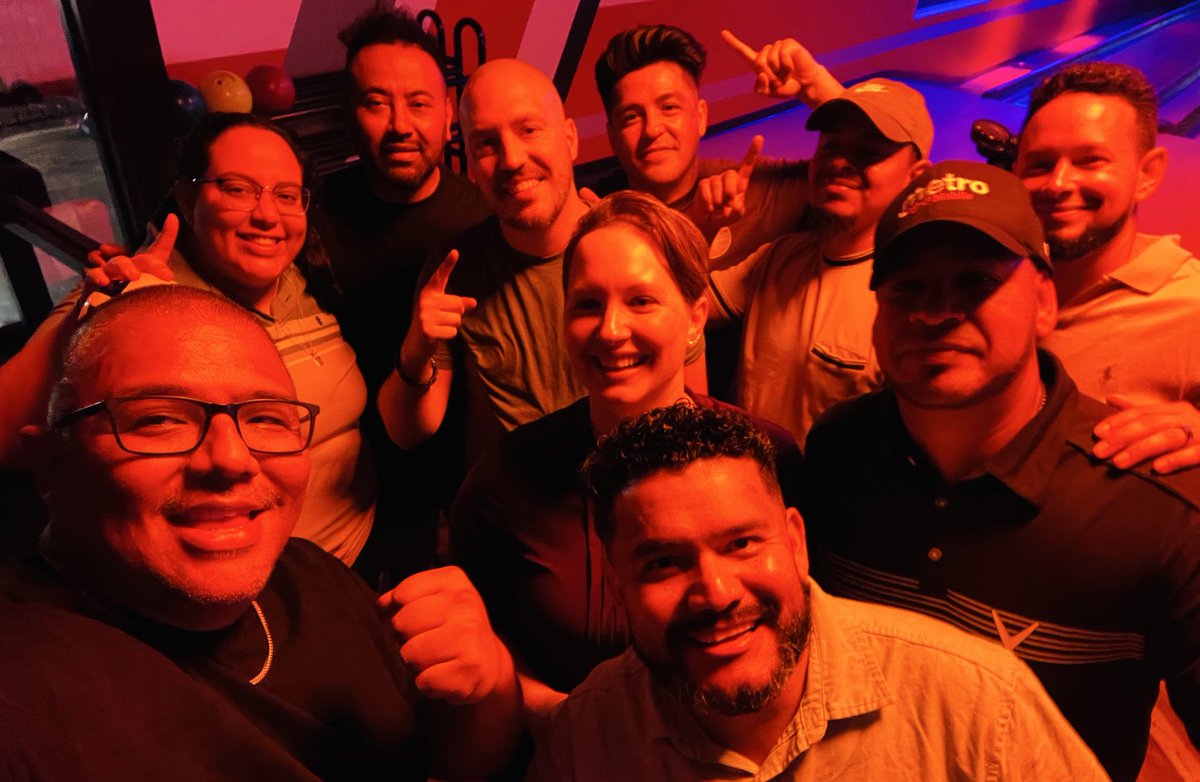 Angela Rodriguez tweet media