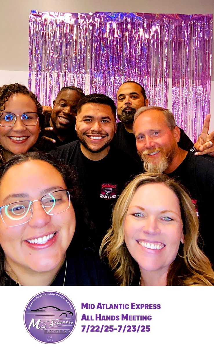 Angela Rodriguez tweet media