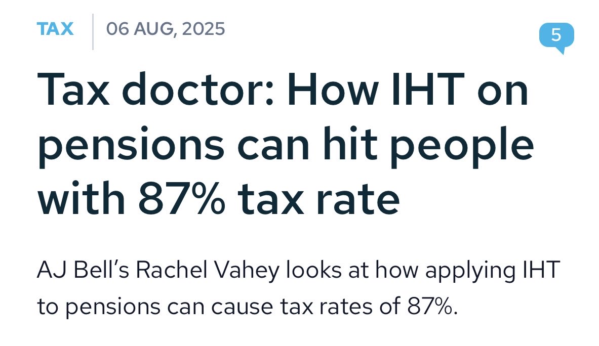 Seriously, how can this ever be justified?