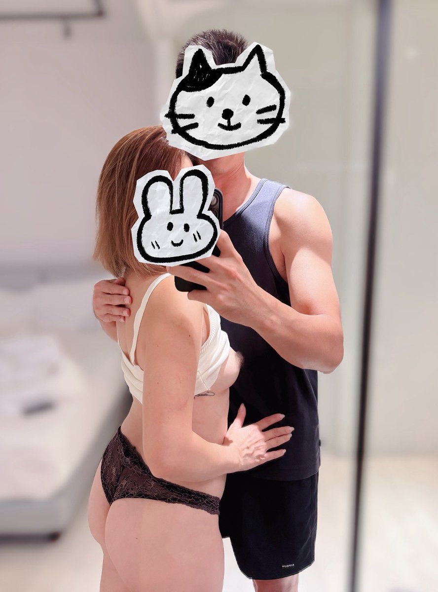 soft_1009 tweet media