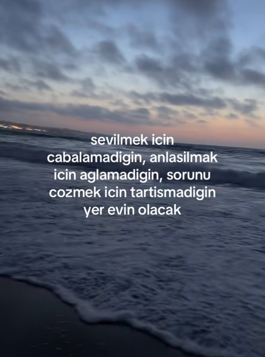 , (@yavrumnealaka) on Twitter photo 