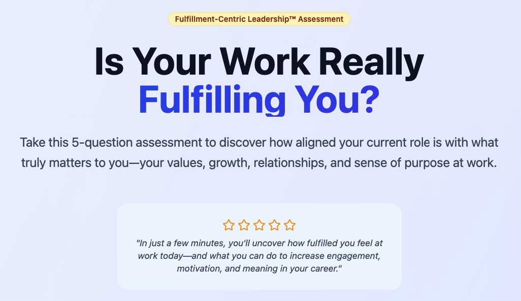 bernieborges (@bernieborges) on Twitter photo Hey <a href="/base_44/">Base44</a> I'm loving my experience so far. Built a five-question assessment for employees to measure their fulfillment @ work. Opened a ticket yesterday for minor bug fixes. Hoping you can resolve it this weekend. Thanks! Hey <a href="/base_44/">Base44</a> I'm loving my experience so far. Built a five-question assessment for employees to measure their fulfillment @ work. Opened a ticket yesterday for minor bug fixes. Hoping you can resolve it this weekend. Thanks!
