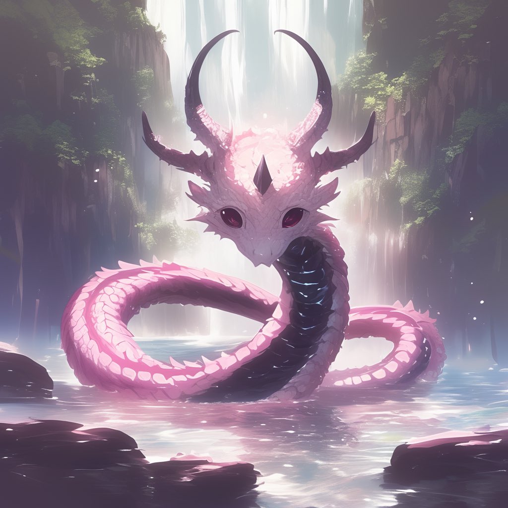 Here is the daily low down for #Zerpmon getting started is easy and rewarding.  Buy, sell, evolve and trade creatures and in game items for $ZRP.
Tons to collect and staking rewards for doing so with an active Discord to get you along your way.