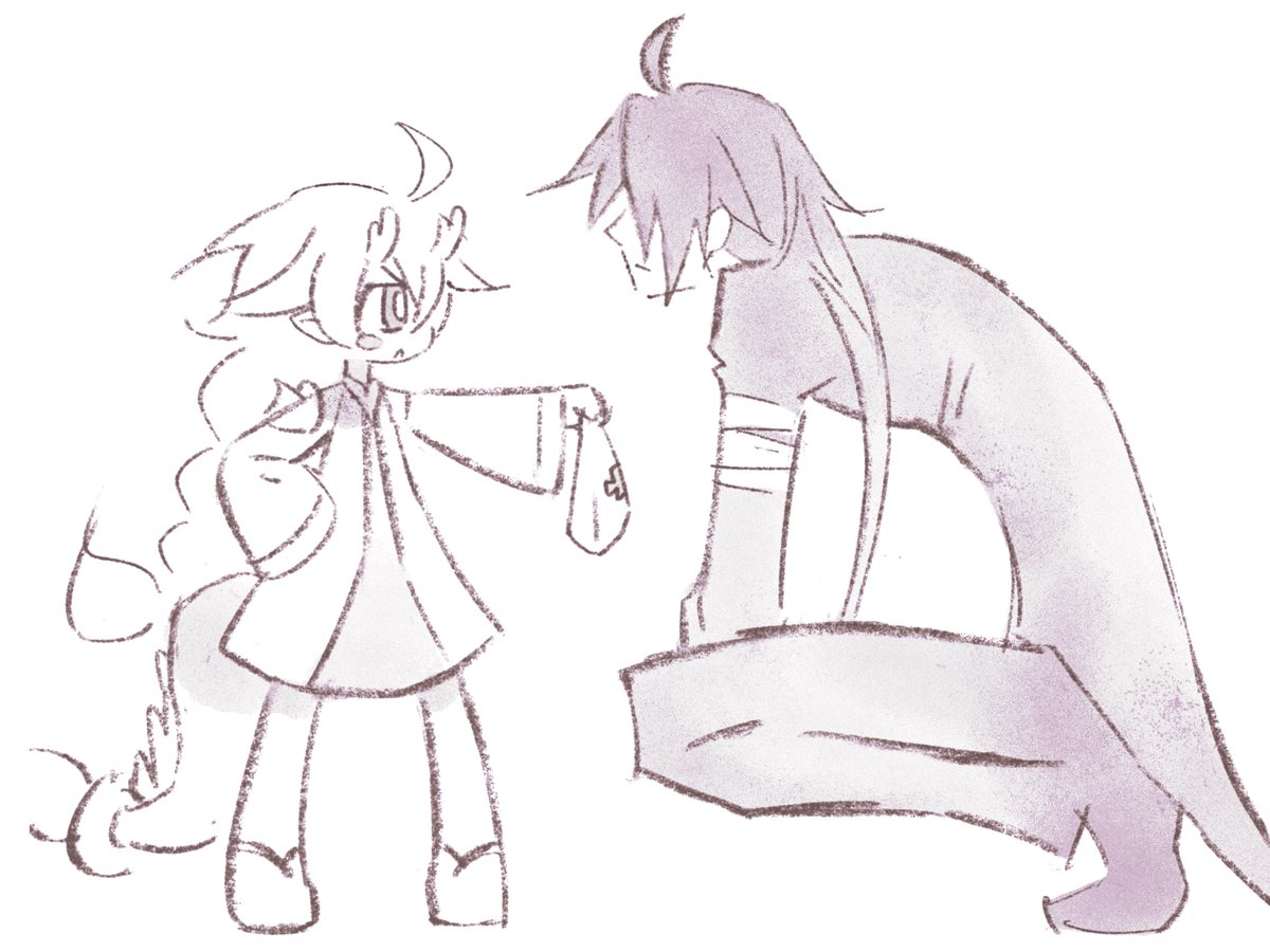 악성케론충 (@cheronbug) on Twitter photo 