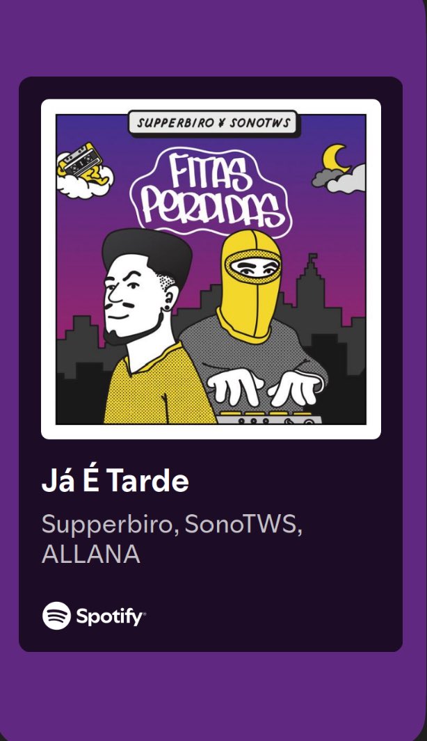 quero injetar essa msc nas minhas veias