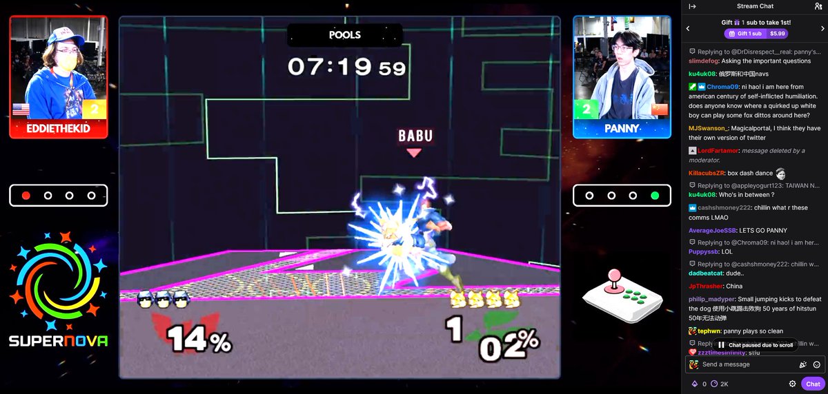 LegacyTag tweet media