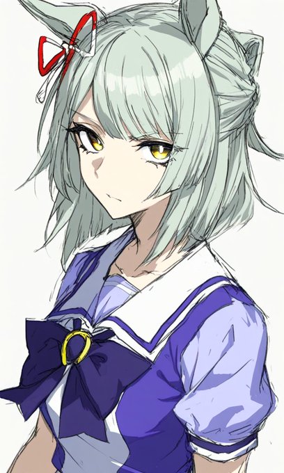 フジマサマーチin中央