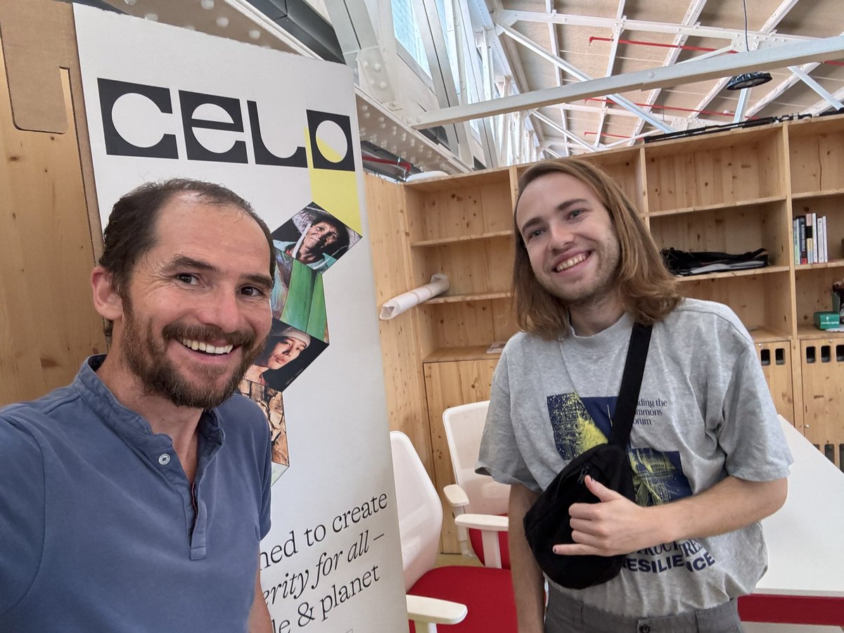 Maksym Zalevskyi GEN Ukraine #Octant tweet media