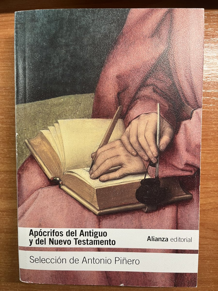 Obra prometedora, a ver qué tal!