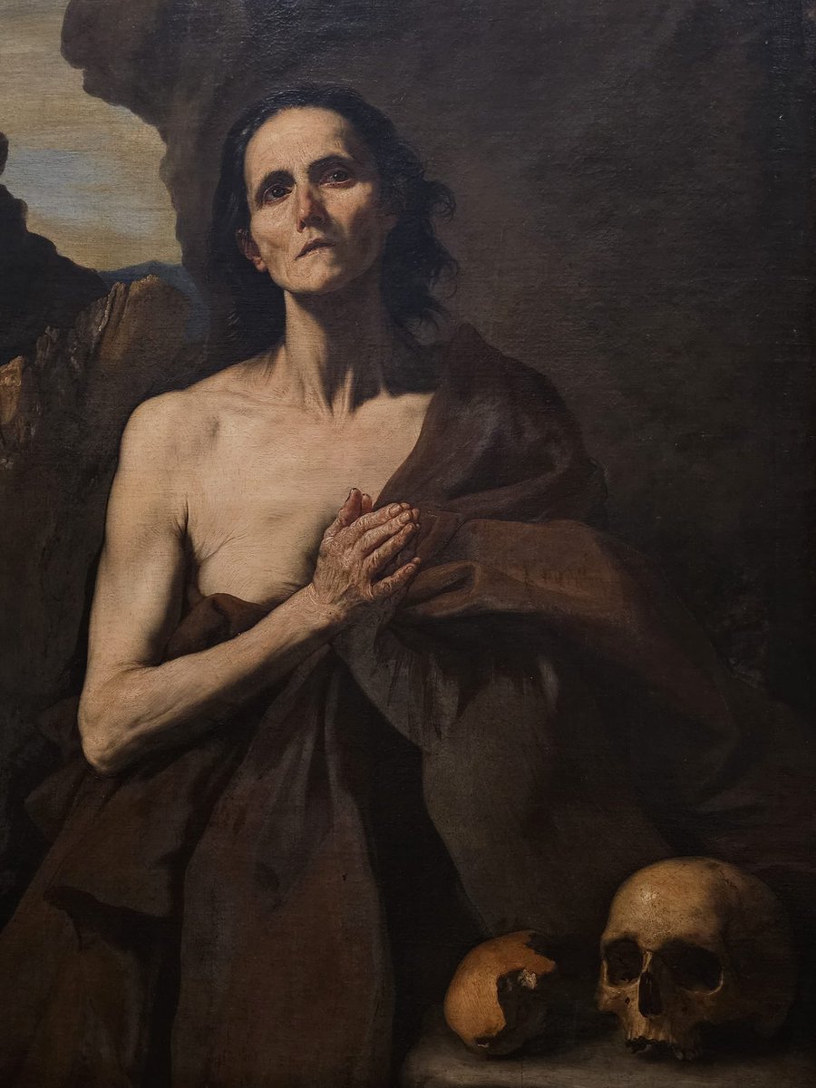 alvarorpv2000's tweet photo. Fantástico el Museo Fabre de Montpellier. Una joya de ciudad y de museo
#museefabre #verones #rubens #ribera #villa #art #arthistory https://t.co/COiMCQJq9O