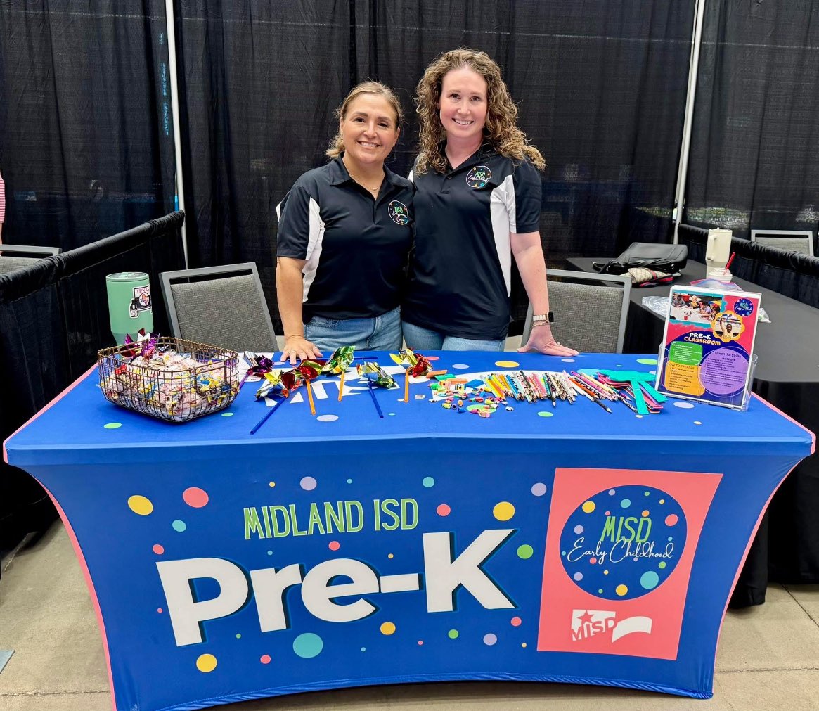 Come out and see us at the Basin PBS Back to School Festival at the Bush Convention Center 12-4!!!!
#EngageAndAct