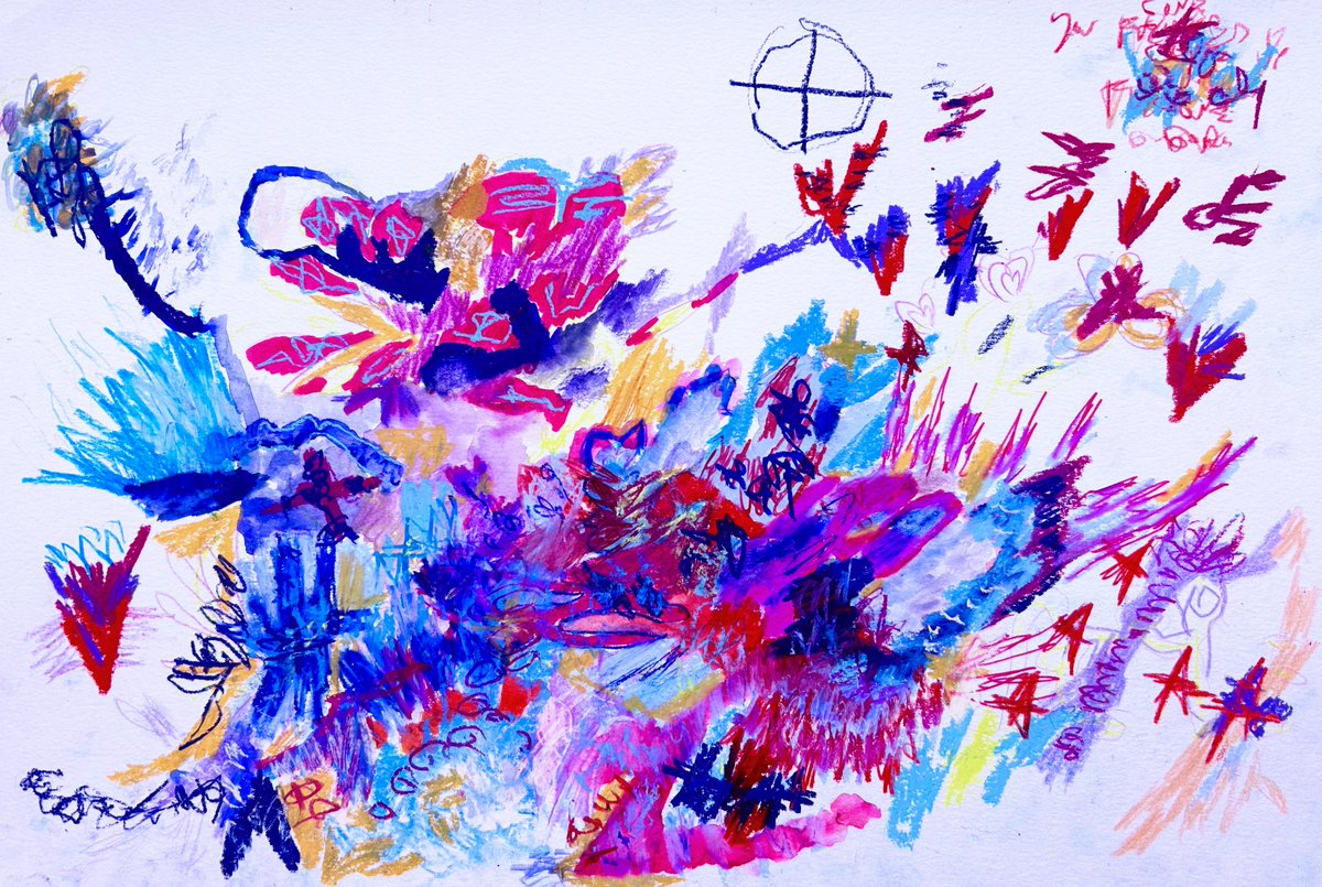 Nick Stares (@nick_stares) on Twitter photo 