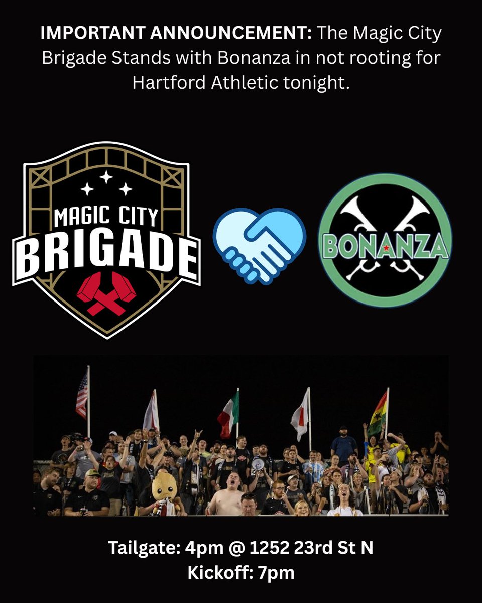 SEE YOU TONIGHT GIRLS AND BOYS