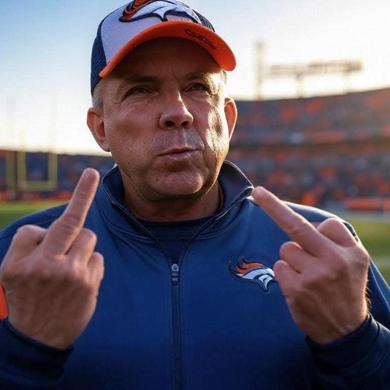 BNazty97's tweet photo. This is for the haters and disbelievers, especially that  stupid ass chief fan boy that we still have no idea how he has a job with his plethora of takes he gets wrong @getnickwright https://t.co/S7rLt4jGuy