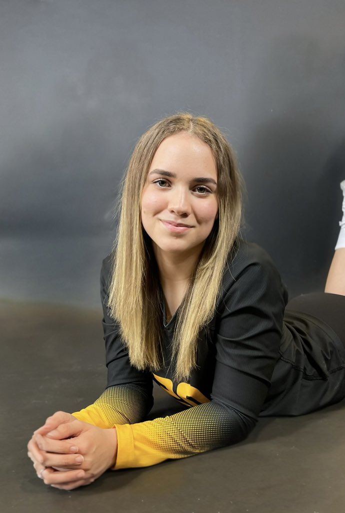 Birthday Twins 👯‍♀️
Happy Birthday Sydney and Victoria
 🎉🎂🥳